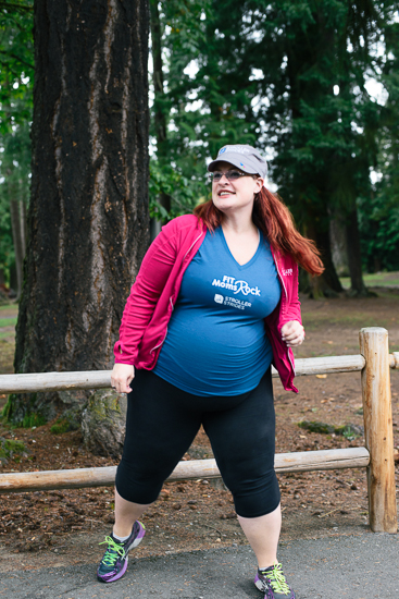 kristy fassio stroller strides strong mama blessed strength strong mama franchise owner plus-size fitness, maple valley wa family photography, maple valley wa baby photography, covington wa family photography, enumclaw family photography