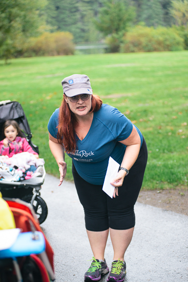 kristy fassio stroller strides strong mama blessed strength strong mama franchise owner plus-size fitness, maple valley wa family photography, maple valley wa baby photography, covington wa family photography, enumclaw family photography